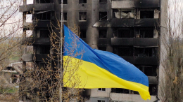 В Госдепе назвали конфликт на Украине стратегическим провалом Киева