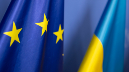 «Отменить план действий»: Столтенберг вынес решение по вступлению Украины в НАТО