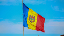 Большинство молдаван выступили против выхода страны из СНГ и вступления в НАТО