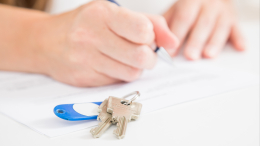 Мошенничество с недвижимостью: как могут обмануть при продаже и покупке квартиры