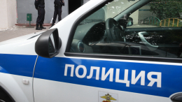 Подозреваемого в убийстве школьницы под Челябинском доставили в суд