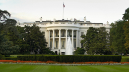 Белый дом США анонсировал «важное заявление» по ситуации на Украине
