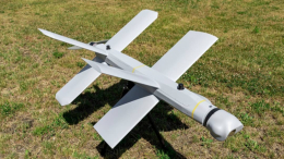 «Подавление контрнаступления»: российские дроны назвали «смертоносными» для ВСУ