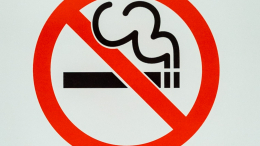 Госдума приняла закон об ограничении перемещения продукции с никотином