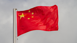Каша с сюрпризом: за что в Китае казнили воспитательницу детского сада