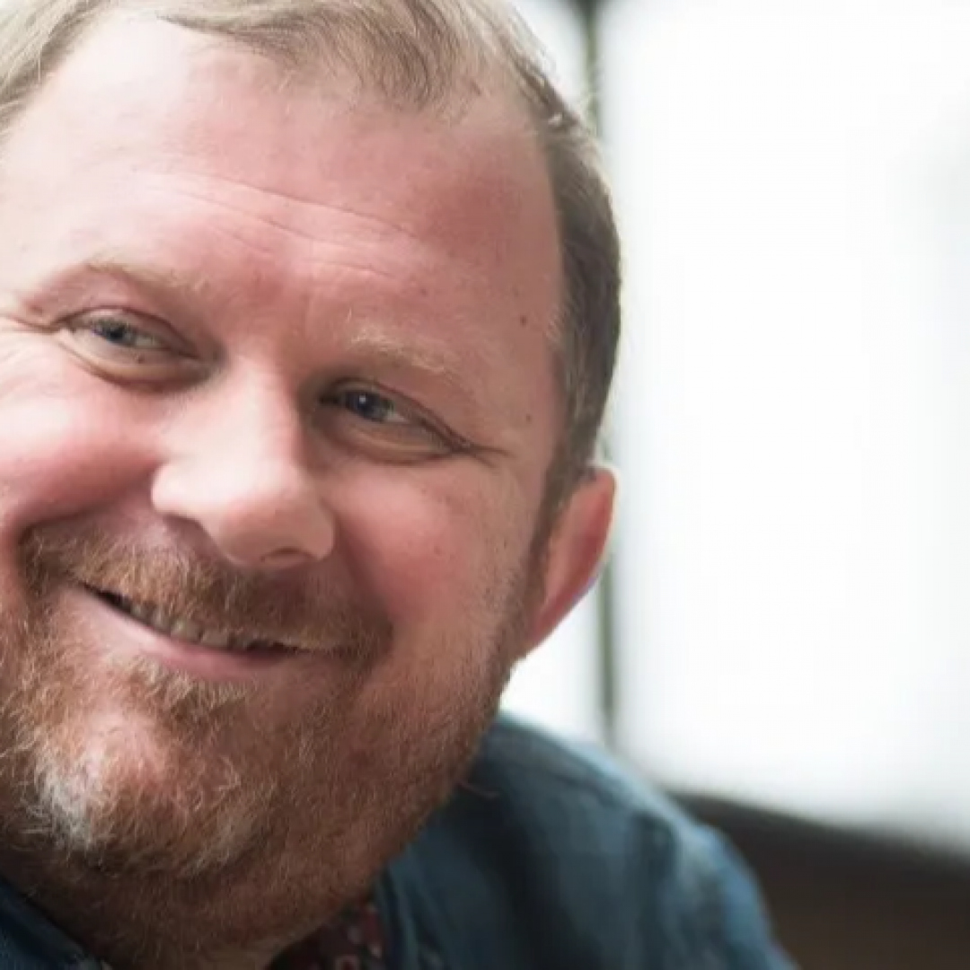 Ивлев жив. Шеф ивлев похудел. Ивлев жив. Ивлев жив. Шеф повар ивлев.