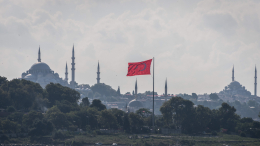 В Турции опровергли сообщения о запрете выдачи ВНЖ иностранцам: кто в приоритете?