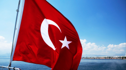 Россияне ищут новое место для отпуска — цены в Турции выросли на 20%