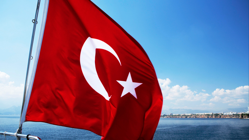 Россияне ищут новое место для отпуска — цены в Турции выросли на 20%