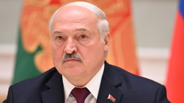 Лукашенко подписал закон о создании в Белоруссии народного ополчения