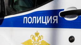 Остановили отлетевшие колеса: водитель протаранил пять авто на встречке в Петербурге