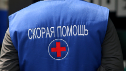 Школьница, которую подросток облил бензином и поджег в Пермском крае, умерла в больнице