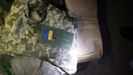 «Листовки помогли»: боевики ВСУ добровольно сдались в плен под Запорожьем