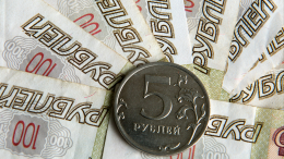 Совфед одобрил закон о цифровом рубле в России
