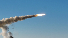 Российские военные нанесли групповой удар по объектам ВСУ в Одессе и авиабазе Канатово