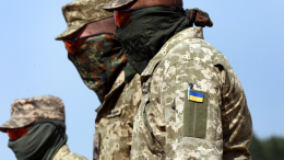 «Весьма ужасает»: в США оценили потери киевского режима в зоне спецоперации