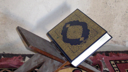 Ирак может разорвать отношения со Швецией при повторении акции с сожжением Корана