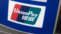 Карты Union Pay от «Тинькофф» перестанут работать за границей с 21 июля