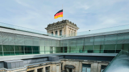 Бегут без оглядки: предприниматели начали массово сворачивать бизнес в Германии