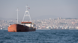 «Мы должны убедиться»: МИД РФ разъяснил новые правила в Черном море