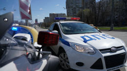 «Разбудили выстрелы»: водитель Porsche устроил погоню с полицией в Екатеринбурге