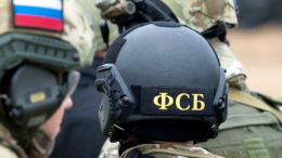 В Москве задержаны террористы из организации «Таблиги Джамаат»*