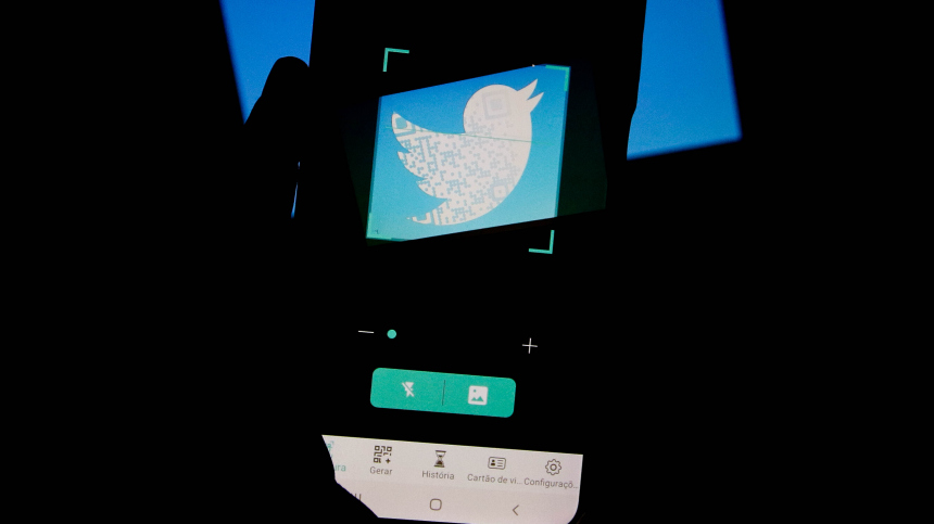 «Попрощаемся со всеми птицами»: Илон Маск решил сменить логотип Twitter