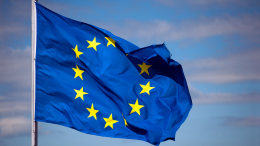 «Хороший прогресс»: стала известна сумма, которую ЕС опять отправил Киеву