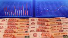 Путин признал ускорение инфляции в России