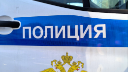 Уверял полицию, что это хобби: 60-летнего разводчика конопли задержали в Приморье