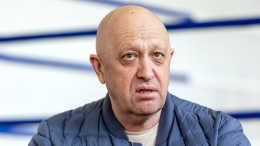 «Отожми и выбрось»: как Евгений Пригожин избивал и обманывал сотрудников и бизнес-партнеров