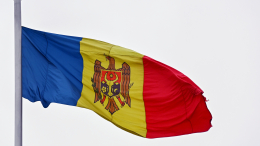 Молдавия сократит численность персонала посольства России