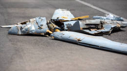 «Более тысячи за месяц»: ВСУ теряют огромное количество дронов в зоне СВО