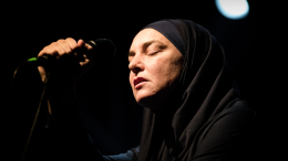 «Она была садисткой»: певица О’Коннор при жизни жаловалась на насилие в камере пыток