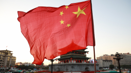 «Мощь возросла»: как в Китае серьезно пригрозили Америке