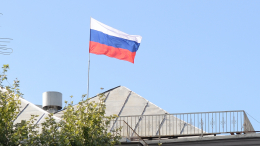 Путин анонсировал возобновление работы двух посольств России в Африке