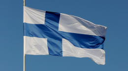Финляндия с 1 августа прекратит выдачу виз в Петербурге