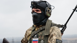 Путин сообщил, что РФ отвела войска из-под Киева по просьбе Украины