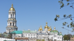Путин прокомментировал перенос Рождества на Украине: «Они и церковь уничтожают»