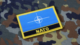 Патрушев заявил об агрессивной сущности блока НАТО