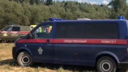 Тело мужчины без головы обнаружили под мостом в Хабаровске