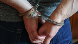 Педофила, который надругался над детьми в летнем лагере Краснодара, арестовали
