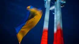 «Очень не нравится украинское зерно»: между Польшей и Украиной назревает конфликт