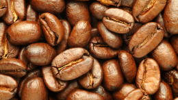 Производитель кофе Jacobs выведет международные бренды с рынка России
