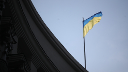 «Судилище эпохи репрессий»: что будет с открытыми на Украине делами против России