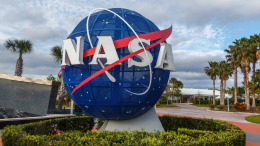 Надежда есть: в НАСА прояснили ситуацию с «Вояджером-2»