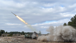 Российские военные улучшили положение под Донецком, контратаковав противника