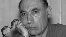 Умер журналист и писатель Лев Колодный, нашедший рукописи «Тихого Дона»