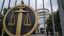 Спорный вопрос: реально ли выиграть суд у работодателя в России