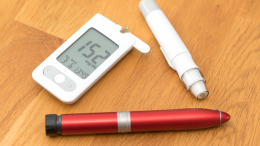 Эндокринолог назвала неочевидные признаки сахарного диабета: проверь себя